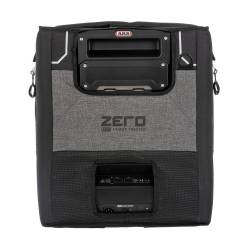 ARB - ARB 10900053 Zero Fridge Transit Bag 73QT - Image 1