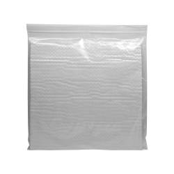 Design Engineering - Design Engineering 95503 Floor & Tunnel Shield II 10" x 10" - Image 2