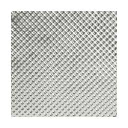 Design Engineering - Design Engineering 95503 Floor & Tunnel Shield II 10" x 10" - Image 1
