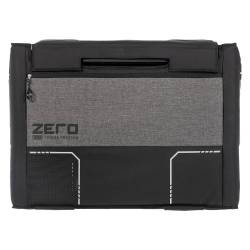 ARB - ARB 10900053 Zero Fridge Transit Bag 73QT - Image 2