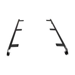ARB - ARB 3722010 Roof Rack Mounting Kit - Image 1