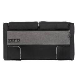 ARB - ARB 10900054 Zero Fridge Transit Bag 101QT - Image 2