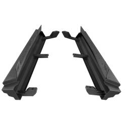 ARB - ARB 4450260 Rock Sliders - Image 3