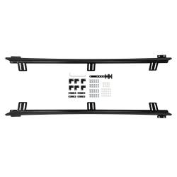 ARB - ARB 3722010 Roof Rack Mounting Kit - Image 2