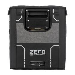 ARB - ARB 10900051 Zero Fridge Transit Bag 47QT - Image 1