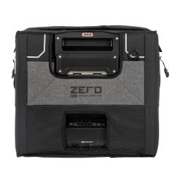 ARB - ARB 10900054 Zero Fridge Transit Bag 101QT - Image 1