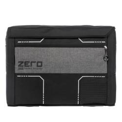 ARB - ARB 10900051 Zero Fridge Transit Bag 47QT - Image 2
