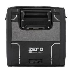 ARB - ARB 10900052 Zero Fridge Transit Bag 63QT - Image 1