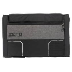 ARB - ARB 10900052 Zero Fridge Transit Bag 63QT - Image 2
