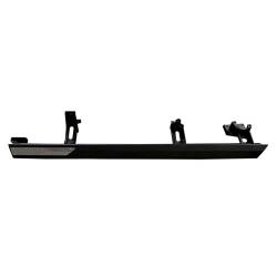 ARB - ARB 4480010 Rock Sliders - Image 2