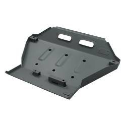 ARB - ARB 5440230 Under Vehicle Protection - Image 3