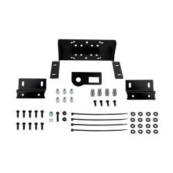 ARB - ARB 3540320 Compressor Bracket - Image 1