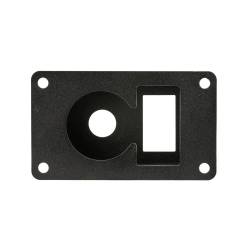 ARB - ARB 3501050 Universal Switch Coupling Bracket - Image 1