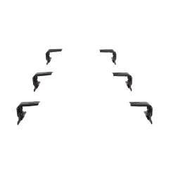 ARB - ARB 17900010 BASE Rack Mount Kit - Image 1
