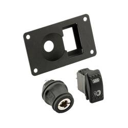 ARB - ARB 3501050 Universal Switch Coupling Bracket - Image 2