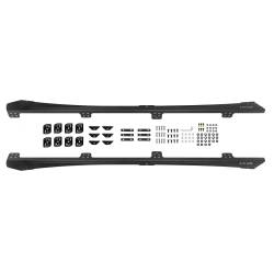 ARB - ARB 17920020 BASE Rack Mount Kit - Image 3