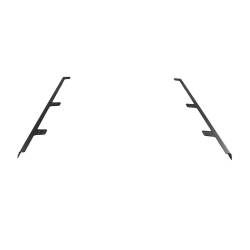 ARB - ARB 17913010 BASE Rack Mount Kit - Image 1