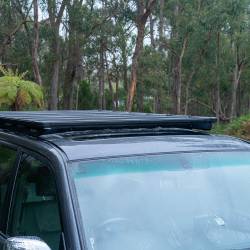 ARB - ARB 17913010 BASE Rack Mount Kit - Image 2