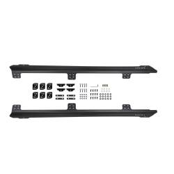 ARB - ARB 17921030 BASE Rack Mount Kit - Image 3