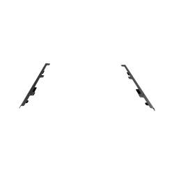 ARB - ARB 17950010 BASE Rack Mount Kit - Image 1