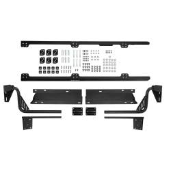 ARB - ARB 17950010 BASE Rack Mount Kit - Image 2