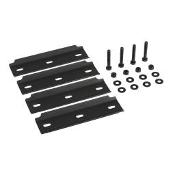ARB - ARB 1780420 Base Rack Narrow Bridge Plate - Image 1