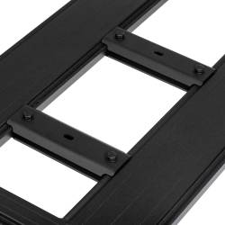ARB - ARB 1780420 Base Rack Narrow Bridge Plate - Image 2