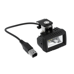 ARB - ARB 1780520 BASE Rack Auxilliary Light - Image 1