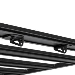ARB - ARB 1780490 BASE Rack Under-Rack Light Bar Mount - Image 2