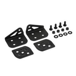 ARB - ARB 1780490 BASE Rack Under-Rack Light Bar Mount - Image 1
