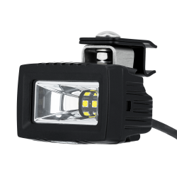 ARB - ARB 1780520 BASE Rack Auxilliary Light - Image 2