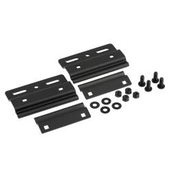 ARB - ARB 1780450 BASE Rack Wide Horizontal Mount - Image 1