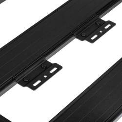 ARB - ARB 1780450 BASE Rack Wide Horizontal Mount - Image 2