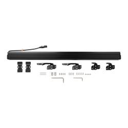 ARB - ARB 1780500 Slimline Roof Rack Light - Image 2