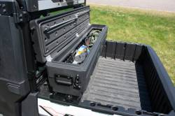 DU-HA - DU-HA 70820 All-Terrain Storage Box Mounting Kit Sold Separately - Image 1