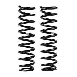 Old Man Emu - Old Man Emu 2798 Rear Coil Spring Set - Image 1