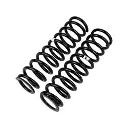 Old Man Emu - Old Man Emu 2798 Rear Coil Spring Set - Image 2