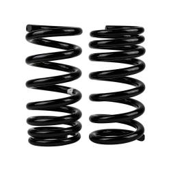 Old Man Emu - Old Man Emu 2918 Rear Coil Spring Set - Image 1