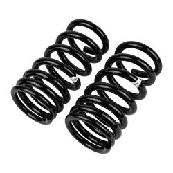 Old Man Emu - Old Man Emu 2918 Rear Coil Spring Set - Image 2