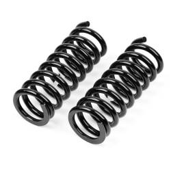Old Man Emu - Old Man Emu 2991 Front Coil Spring Set - Image 2