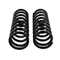 Old Man Emu - Old Man Emu 3029 Front Coil Spring Set - Image 2