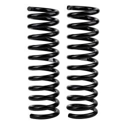 Old Man Emu - Old Man Emu 2926 Front Coil Spring Set - Image 1