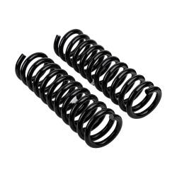 Old Man Emu - Old Man Emu 2926 Front Coil Spring Set - Image 2