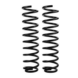 Old Man Emu - Old Man Emu 2619 Front Coil Spring Set - Image 1