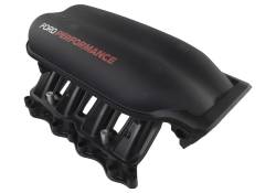 Ford Performance Parts - Ford Performance M-9424-M50CJB Intake Manifold for Cobra Jet 5.0L Coyote - Image 2