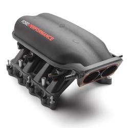 Ford Performance Parts - Ford Performance M-9424-M50CJB Intake Manifold for Cobra Jet 5.0L Coyote - Image 1
