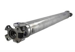 Ford Performance Parts - Ford Perf. M-4602-JA HD Alu Driveshaft Assembly for 96-04 Mustang/Cobra 4.6L - Image 1