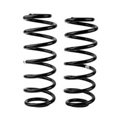 Old Man Emu - Old Man Emu 3138 Rear Coil Spring Set - Image 1