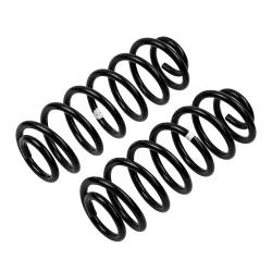 Old Man Emu - Old Man Emu 3138 Rear Coil Spring Set - Image 2