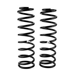 Old Man Emu - Old Man Emu 3153 Front Coil Spring Set - Image 1